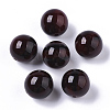 Resin Beads RESI-S387-015B-02-2