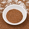 MIYUKI Delica Beads SEED-MY11-DB2287-2