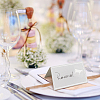8 Sheets 4 Styles PVC Waterproof Self-Adhesive Sticker STIC-OC0001-13B-6