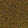 MIYUKI Round Rocailles Beads SEED-X0056-RR4491-4