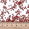 TOHO 11/0 Round Beads SEED-XTR11-0025B-3