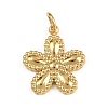 304 Stainless Steel Pendants STAS-L296-09G-01-1