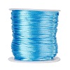 Nylon Thread NWIR-JP0013-1.0mm-365-2