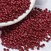 MIYUKI Round Rocailles Beads SEED-G008-RR0426-1