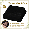5 Yards Polyester Mesh Fabric DIY-WH0750-411A-2