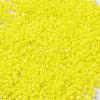 TOHO Hexagon Beads SEED-T2CUT-15-42-2