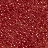 TOHO Round Seed Beads SEED-JPTR08-0005-2