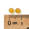 Preciosa&reg Crystal Beads Y-PRC-BA4-10070-5