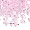 K9 Glass SWAR-F068-4x6mm-03-1