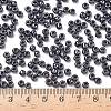 TOHO 6/0 Round Beads SEED-TR06-0090-4