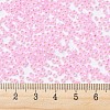 MIYUKI Round Rocailles Beads X-SEED-G007-RR0643-4