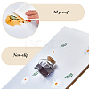 Washable PE Liner Mats for Drawer AJEW-WH20006-32A-6
