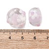 Handmade Lampwork Beads LAMP-Z023-02B-3