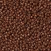 TOHO 11/0 Round Beads SEED-XTR11-0046L-2