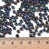 TOHO 6/0 Round Beads SEED-XTR06-0086-4