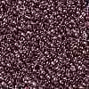 TOHO Round Seed Beads SEED-XTR15-0201-2