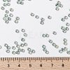 MIYUKI Round Rocailles Beads X-SEED-G008-RR0277-4