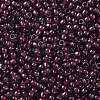 TOHO 11/0 Round Beads X-SEED-TR11-1075-2