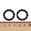 Aluminum Quick Link Connectors ALUM-H002-01-10-3