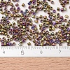 MIYUKI Delica Beads SEED-X0054-DB0029-4