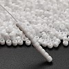 TOHO 6/0 Round Beads SEED-XTR06-0041-2