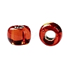 TOHO Round Seed Beads SEED-XTR11-0025-4