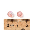 Preciosa&reg Crystal Beads Y-PRC-BA6-70030-200-5
