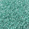 MIYUKI Delica Beads X-SEED-J020-DB0238-3
