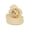 Christmas Theme Cartoon Alloy Brooches JEWB-A025-01E-2