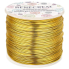 Round Aluminum Wire AW-BC0001-1mm-08-1