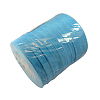 Organza Ribbon RS10MMY012-3