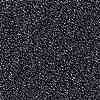 TOHO Round Seed Beads SEED-JPTR11-0362-2