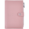 PU Leather Passport Cover OFST-WH20009-03B-1