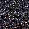 TOHO Round Seed Beads X-SEED-TR08-0325-2