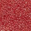 TOHO 8/0 Round Beads X-SEED-TR08-0341-2