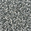 MIYUKI Delica Beads SEED-MY11-DB1817-3
