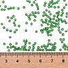 TOHO Round Seed Beads SEED-XTR11-0007B-4
