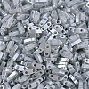 MIYUKI Quarter TILA Beads SEED-MY05-QTL0526-3