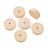 Birchwood Wheel DIY-WH0195-36B-4