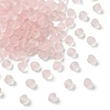 Preciosa&reg Crystal Beads Y-PRC-BA4-70120-840-4