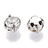 Sew on Rhinestone KK-S324-01B-2
