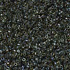 MIYUKI Delica Beads SEED-J020-DB0273-3