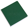 1Pc Portable Art Drawing Sketchbooks AJEW-SP0004-28C-02-7