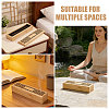 Rectangle Wood Incense Box AJEW-WH0817-031-7