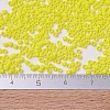 MIYUKI Delica Beads SEED-X0054-DB0751-4