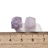 Acrylic Beads OACR-A036-01H-3