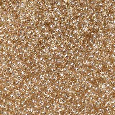 TOHO 11/0 Round Beads SEED-XTR11-0629-1