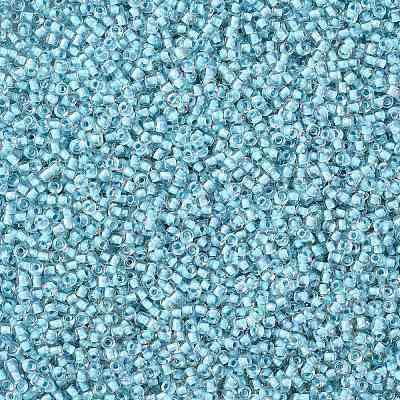 TOHO 11/0 Round Beads SEED-XTR11-0792-1