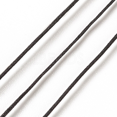 Nylon Braided Cord NWIR-C003-01A-07-1
