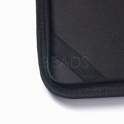 Nylon Bags for Plier Tool Sets TOOL-S006-06-1